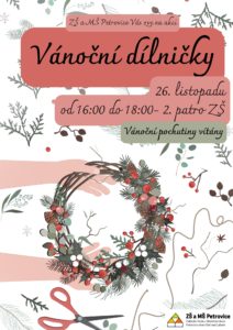 Vanocni-dilnicky-1-1-212x300 VÁNOČNÍ DÍLNIČKY